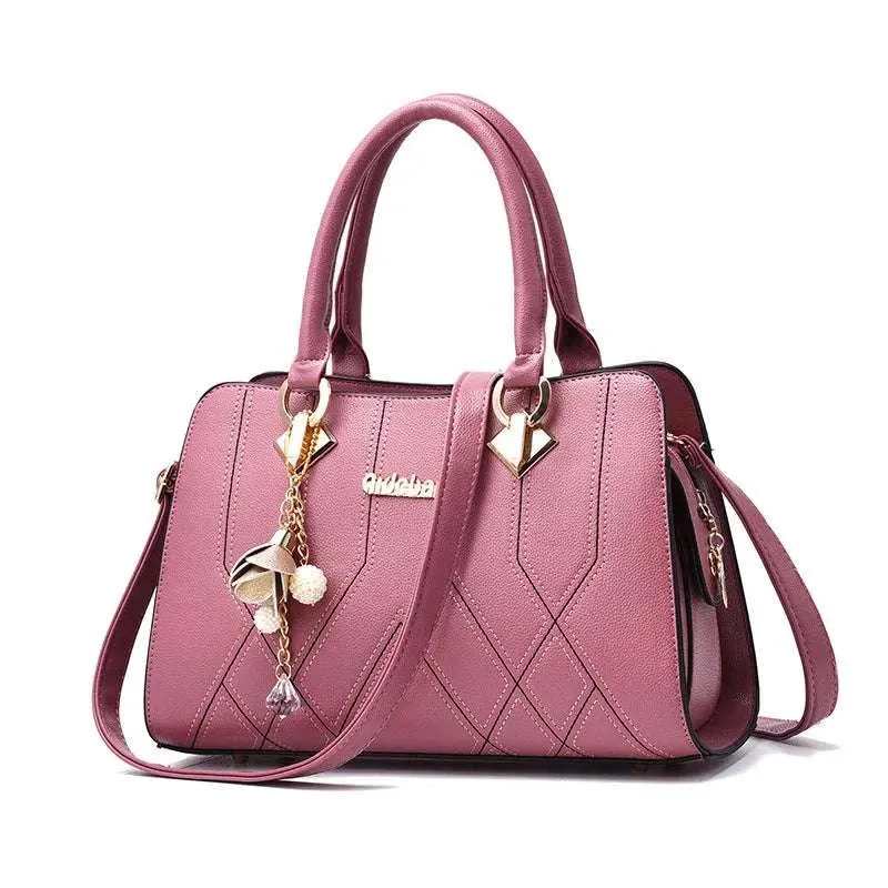Luxury Design Fashion Handbag
