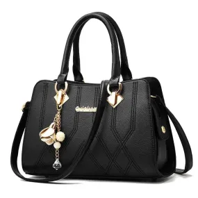 Luxury Design Fashion Handbag