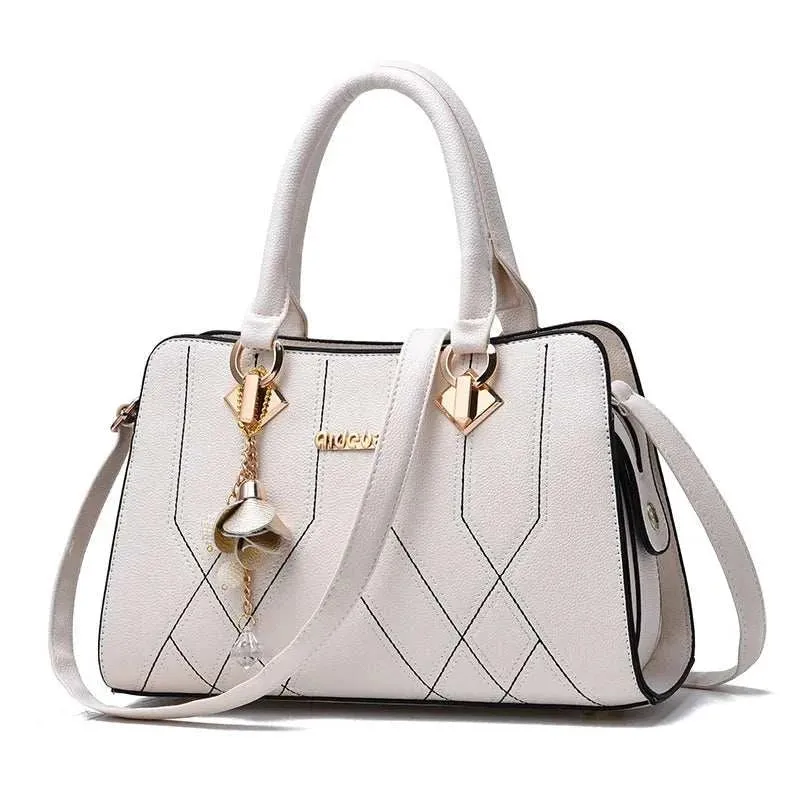 Luxury Design Fashion Handbag