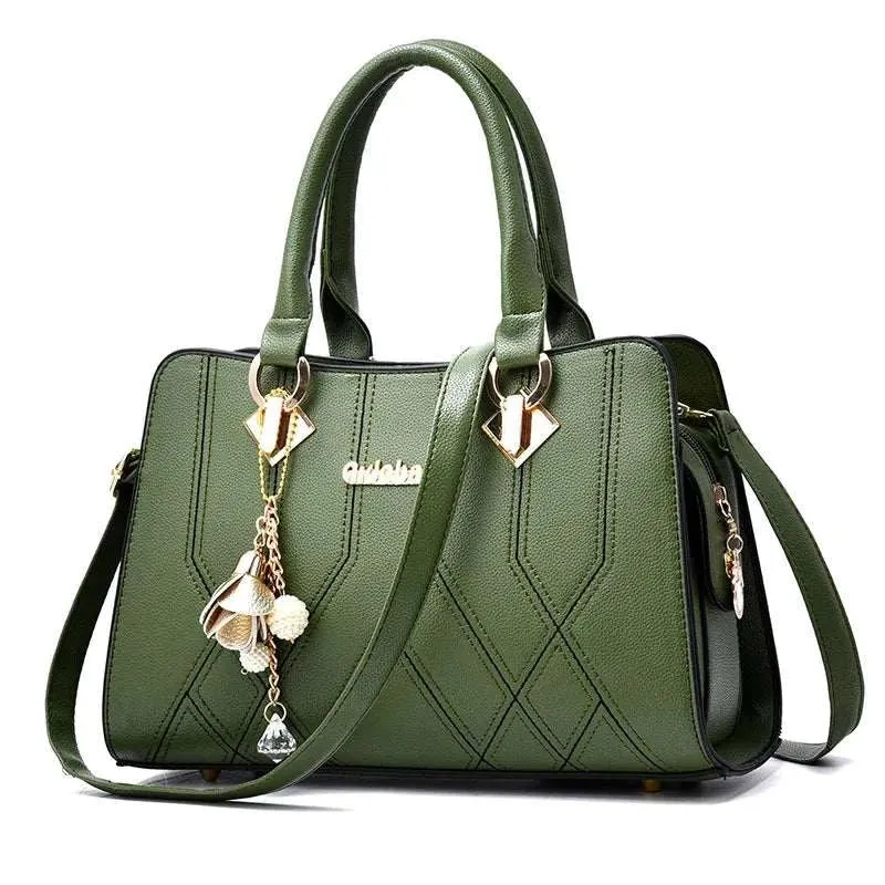 Luxury Design Fashion Handbag