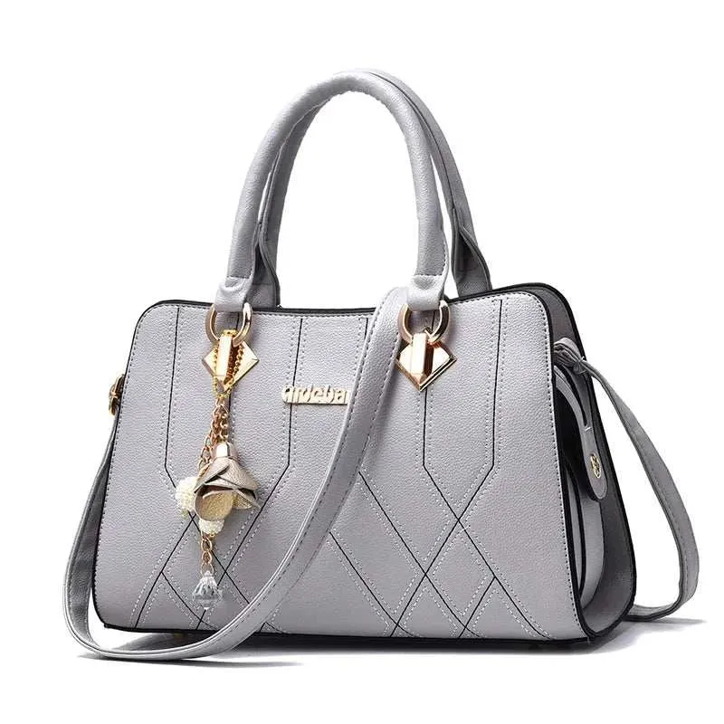 Luxury Design Fashion Handbag