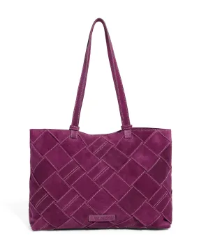 Mercer Tote