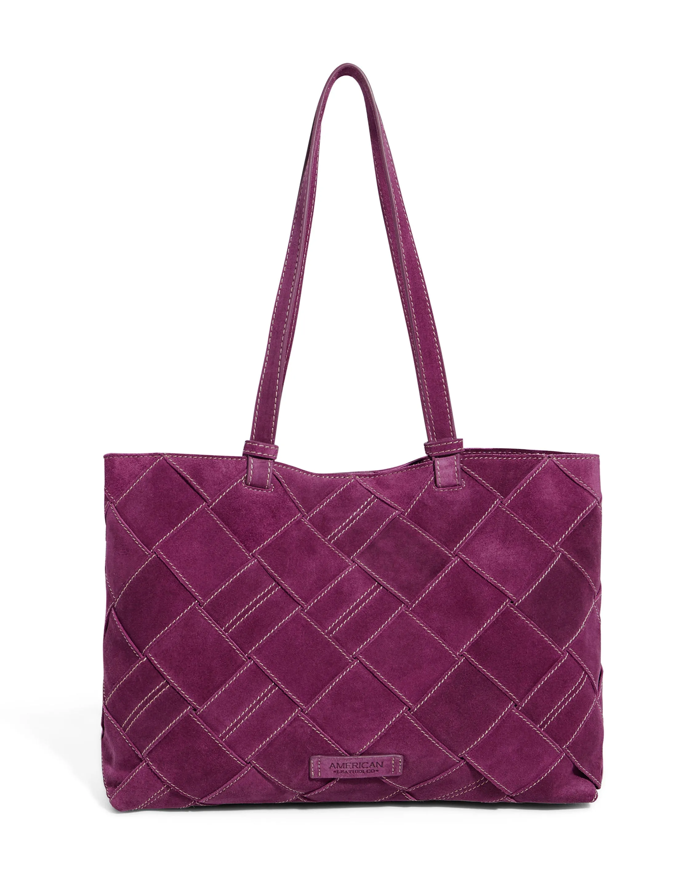 Mercer Tote