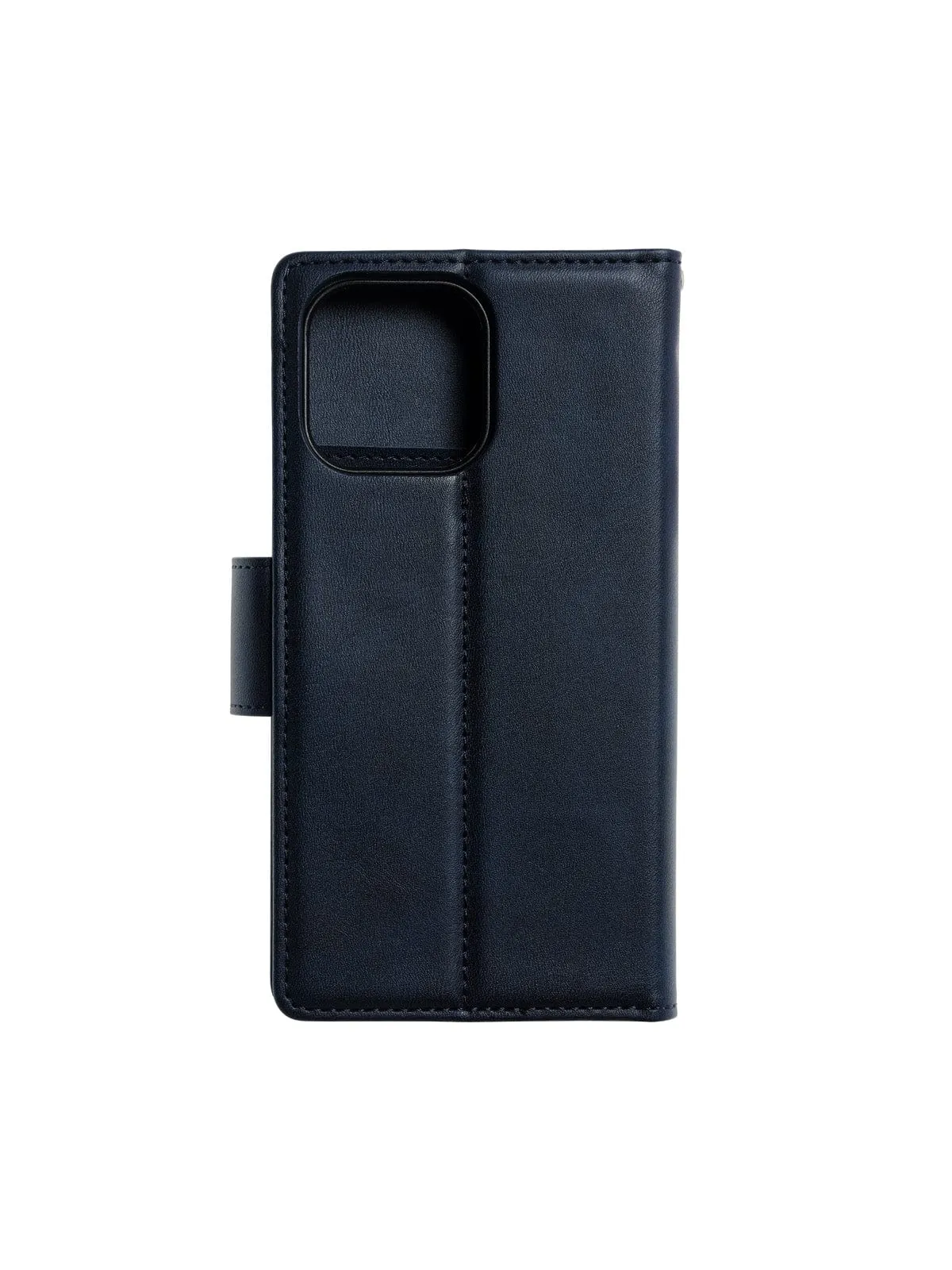 Miro Wallet iPhone Case