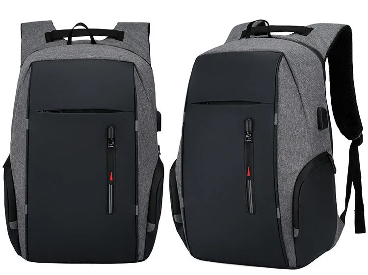 Multifunctional Backpack