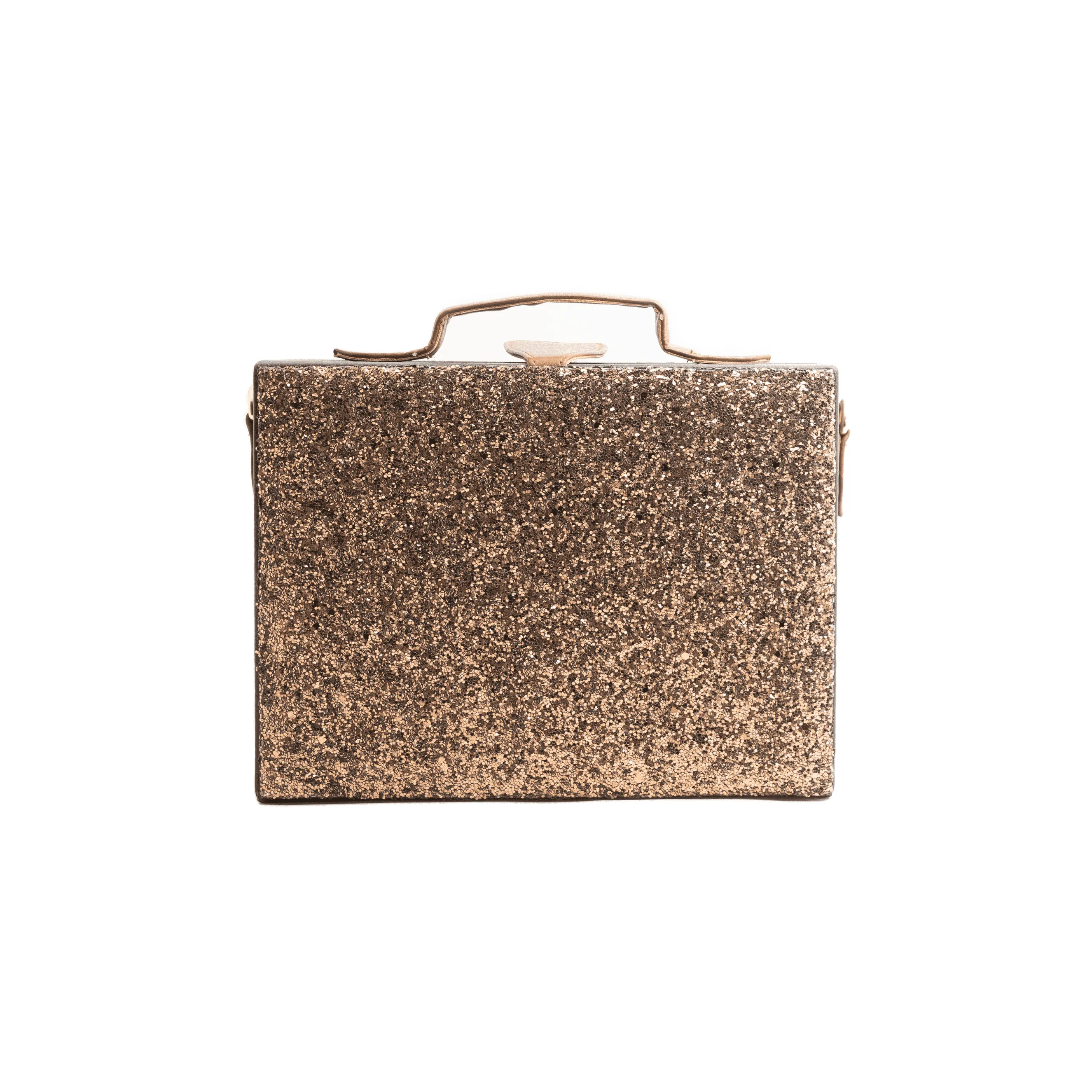 Shimmi Sling Bag