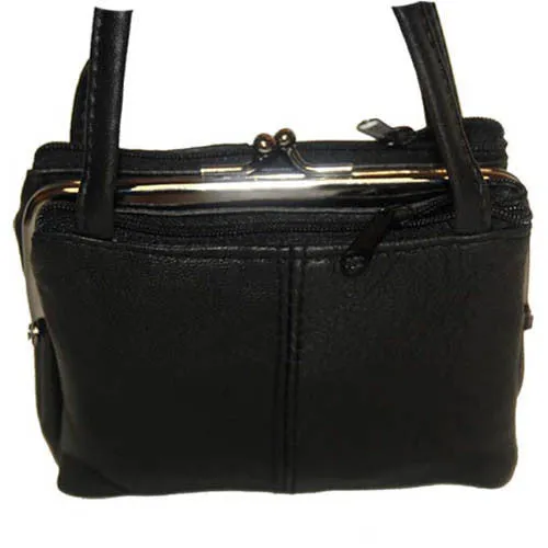 Small Hand Bag 92804