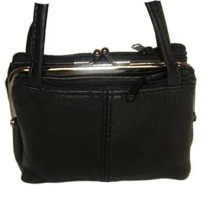 Small Hand Bag 92804