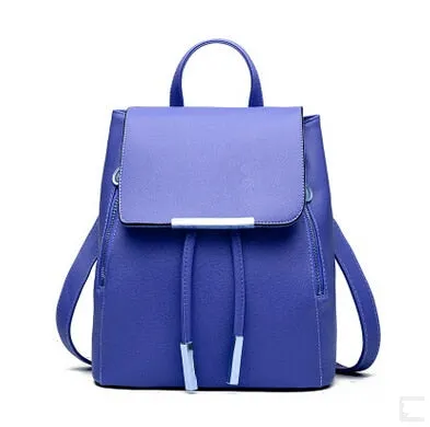 Sweet Candy Jane Backpack