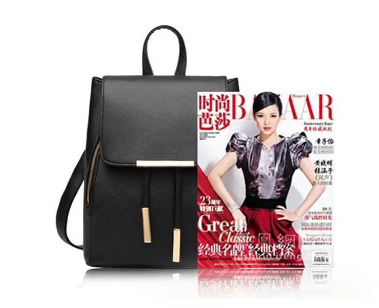 Sweet Candy Jane Backpack