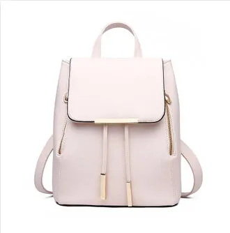 Sweet Candy Jane Backpack