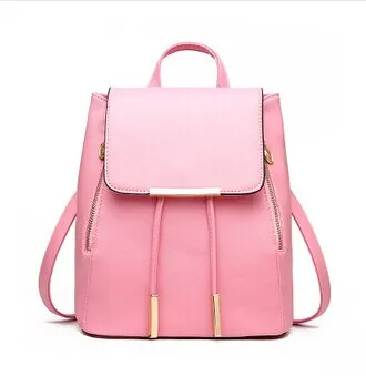 Sweet Candy Jane Backpack