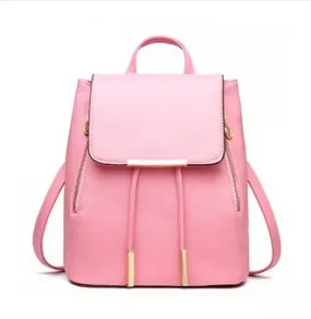 Sweet Candy Jane Backpack