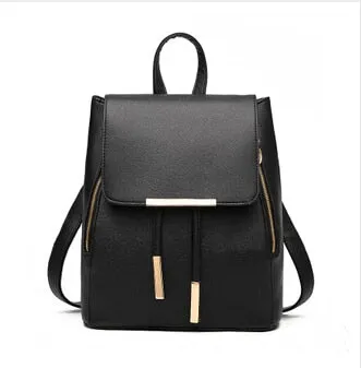 Sweet Candy Jane Backpack