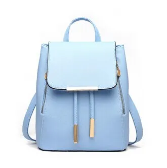 Sweet Candy Jane Backpack