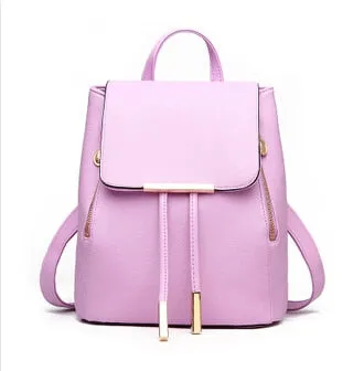 Sweet Candy Jane Backpack