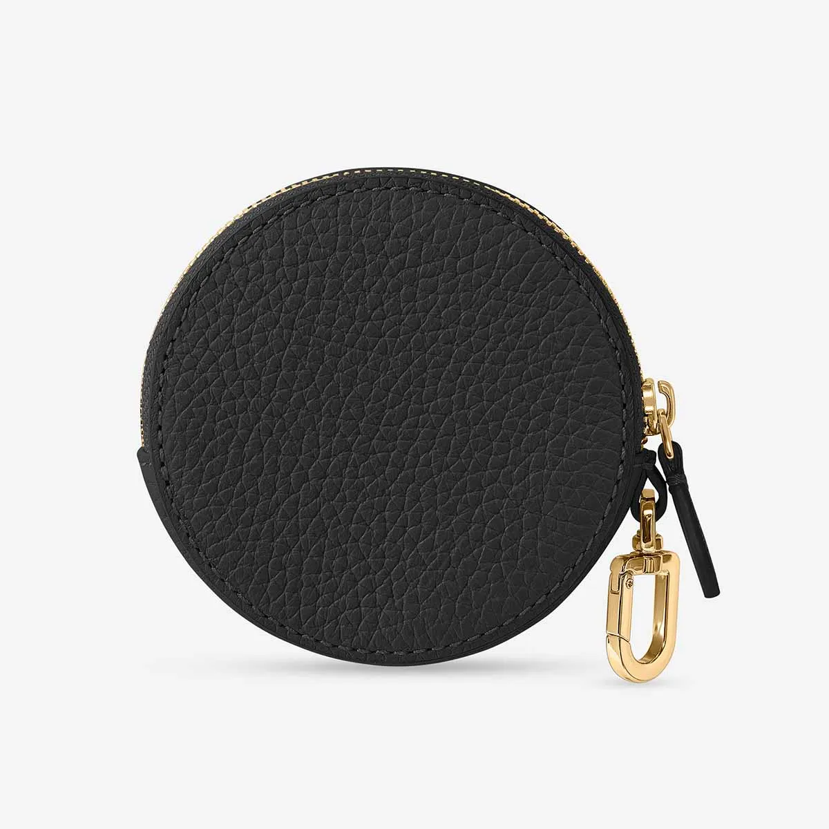 The Coin Purse - Pomegranate Caviar