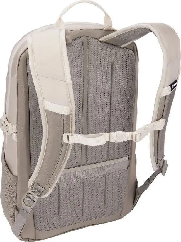 Thule Enroute Backpack 21L Pelican | Buy Thule Enroute Backpack 21L Pelican here | Outnorth