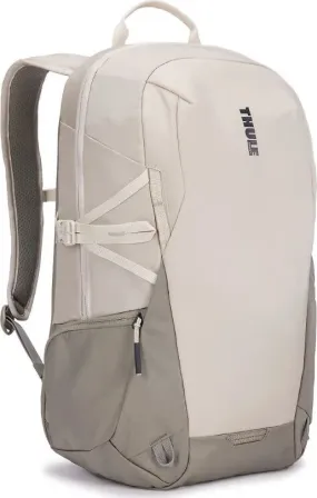 Thule Enroute Backpack 21L Pelican | Buy Thule Enroute Backpack 21L Pelican here | Outnorth
