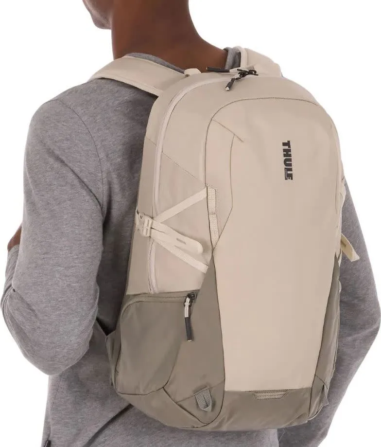 Thule Enroute Backpack 21L Pelican | Buy Thule Enroute Backpack 21L Pelican here | Outnorth