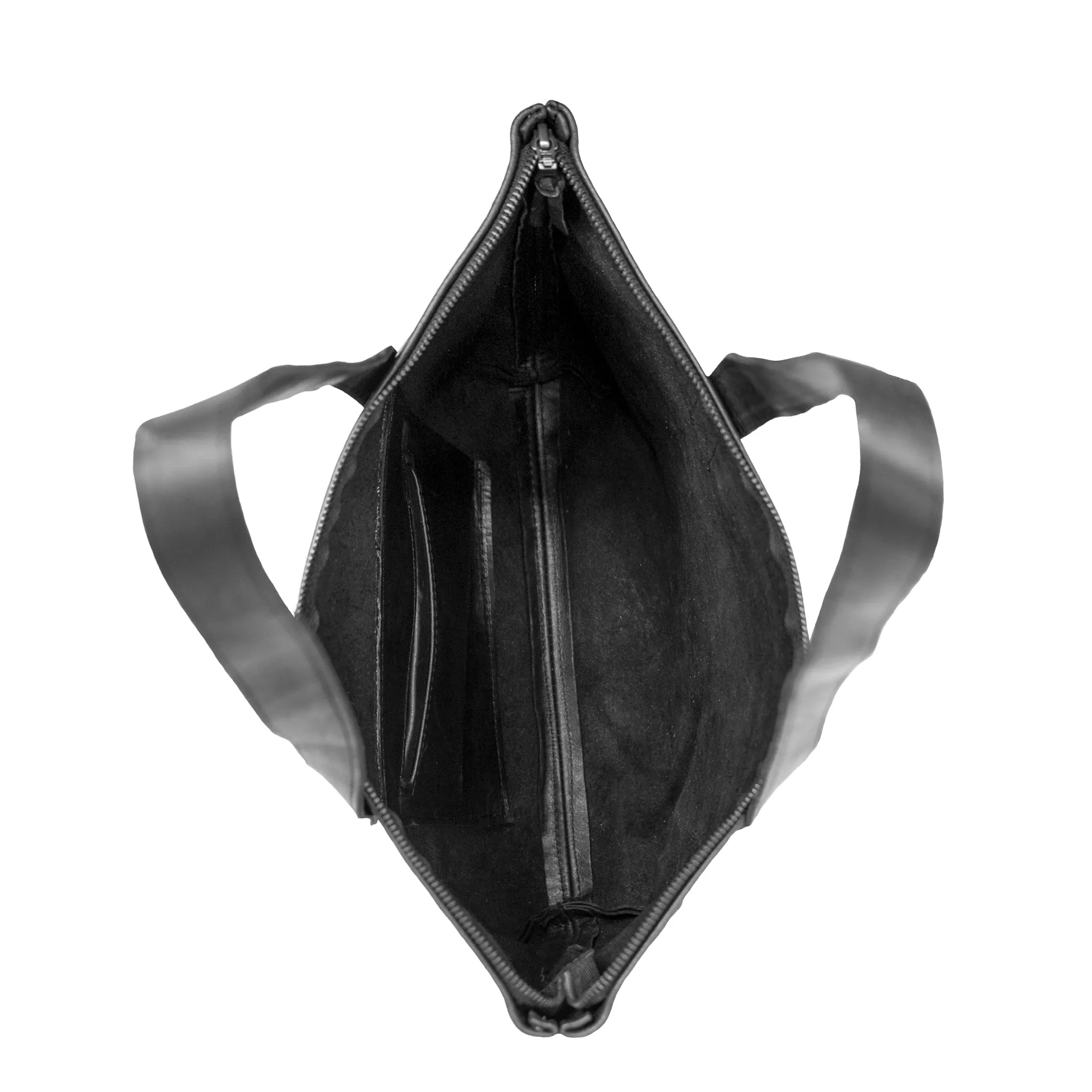 Tote