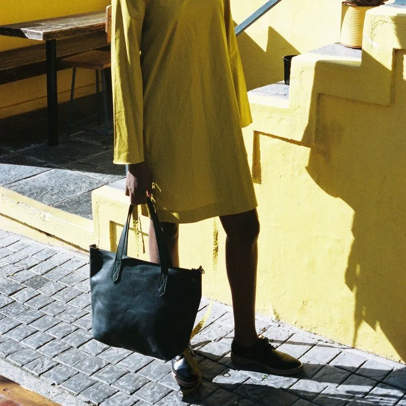 Tote