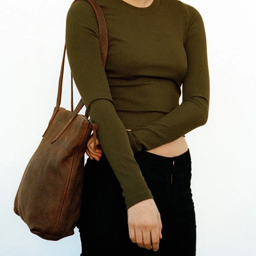 Tote