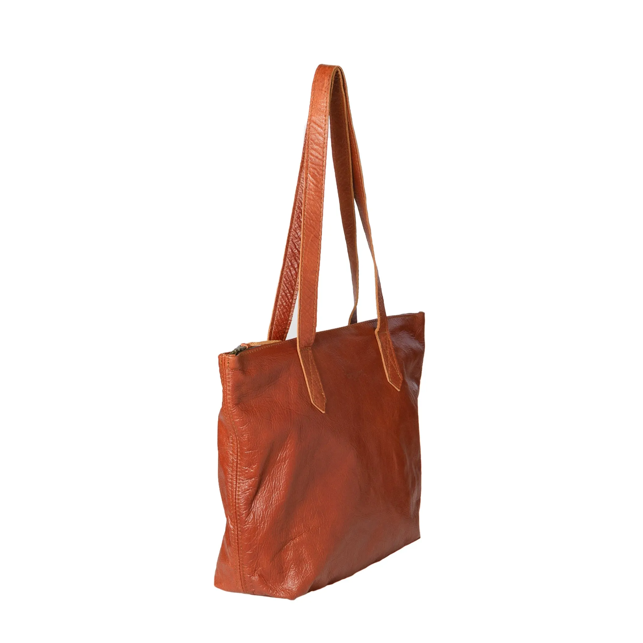 Tote