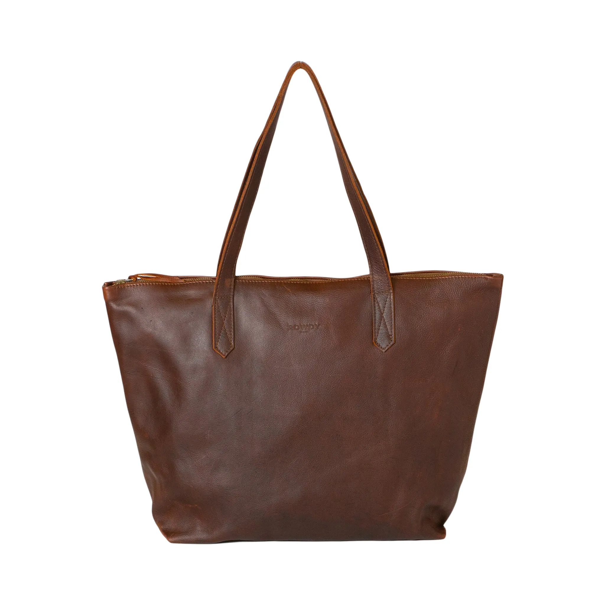Tote