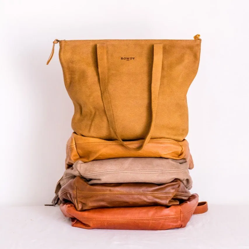 Tote