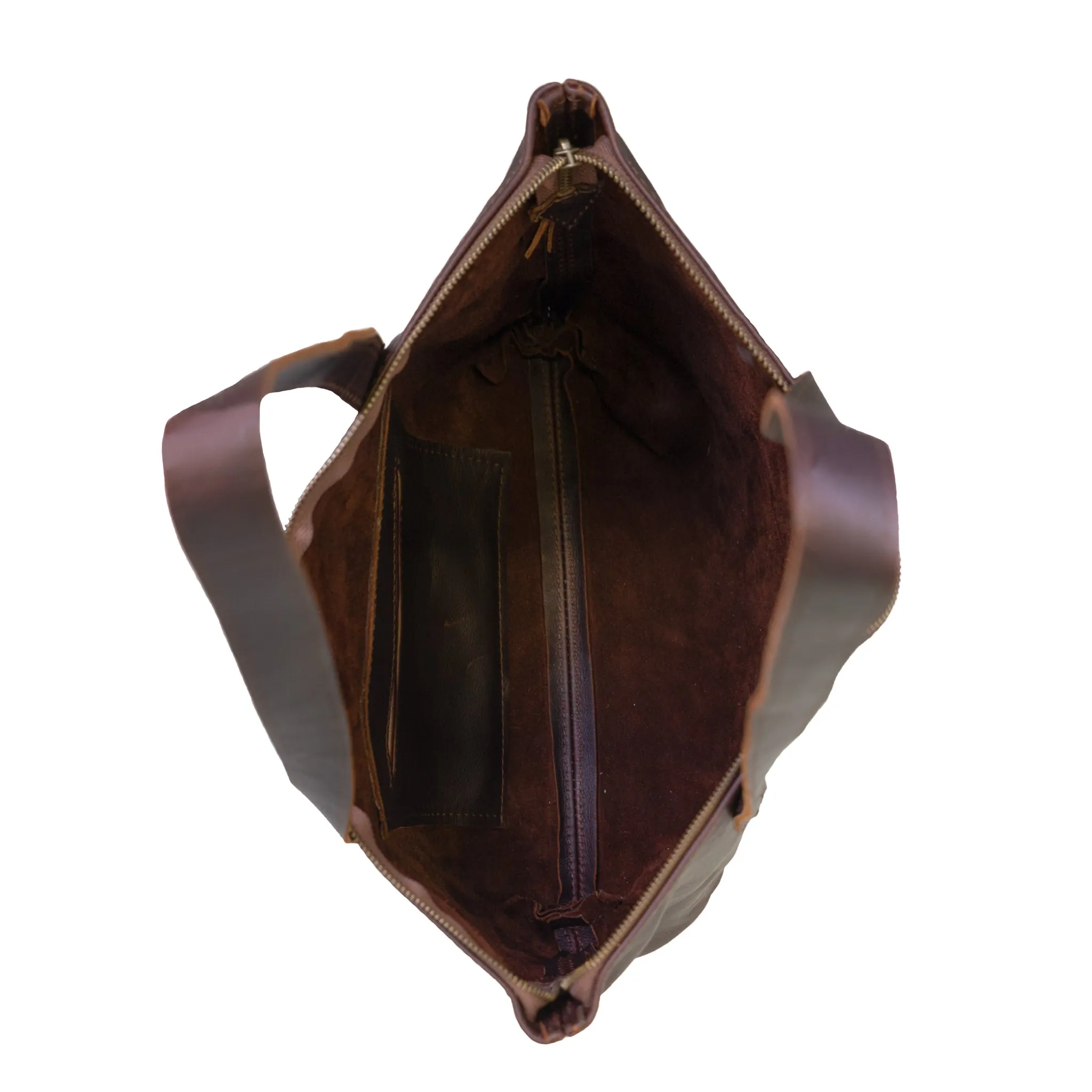 Tote