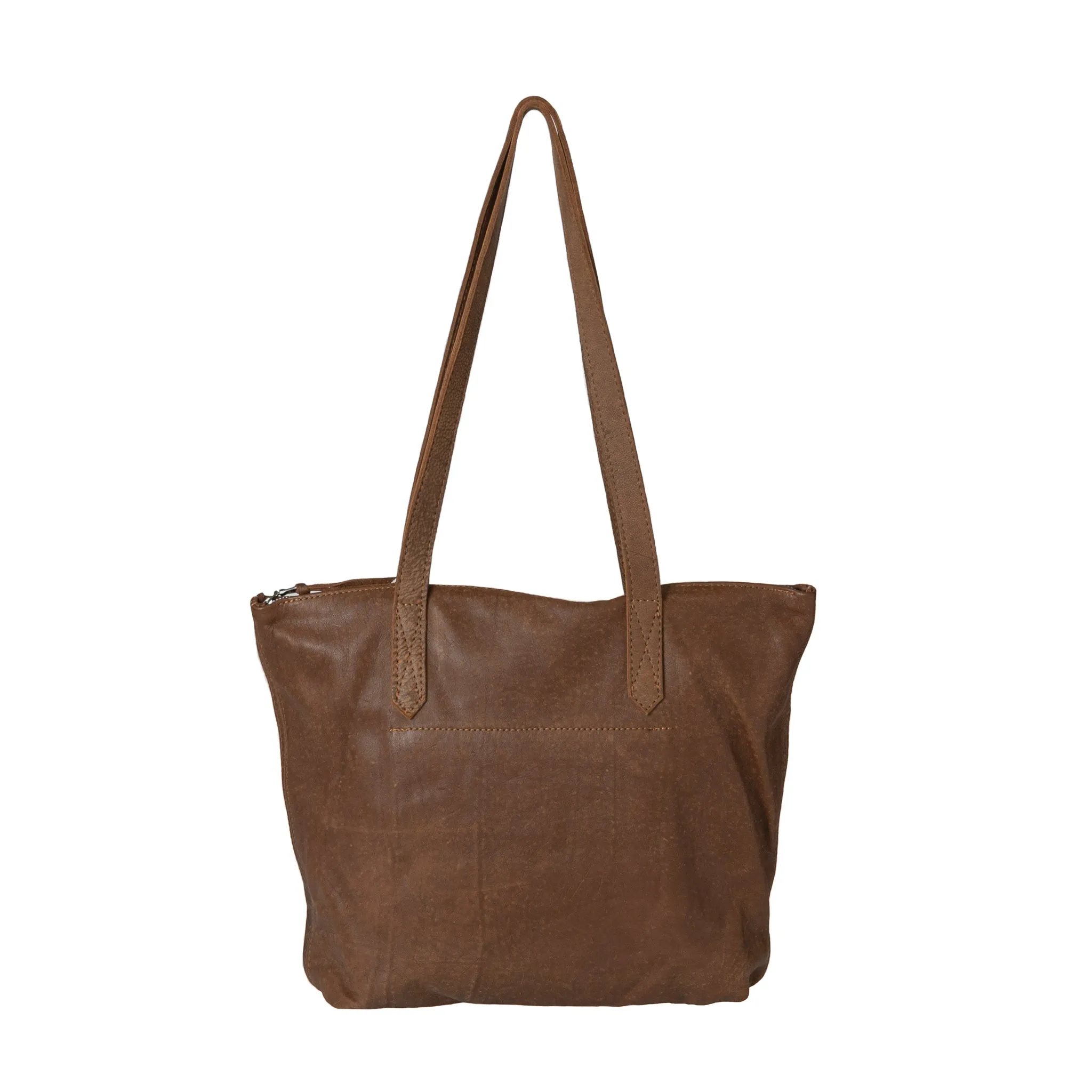 Tote