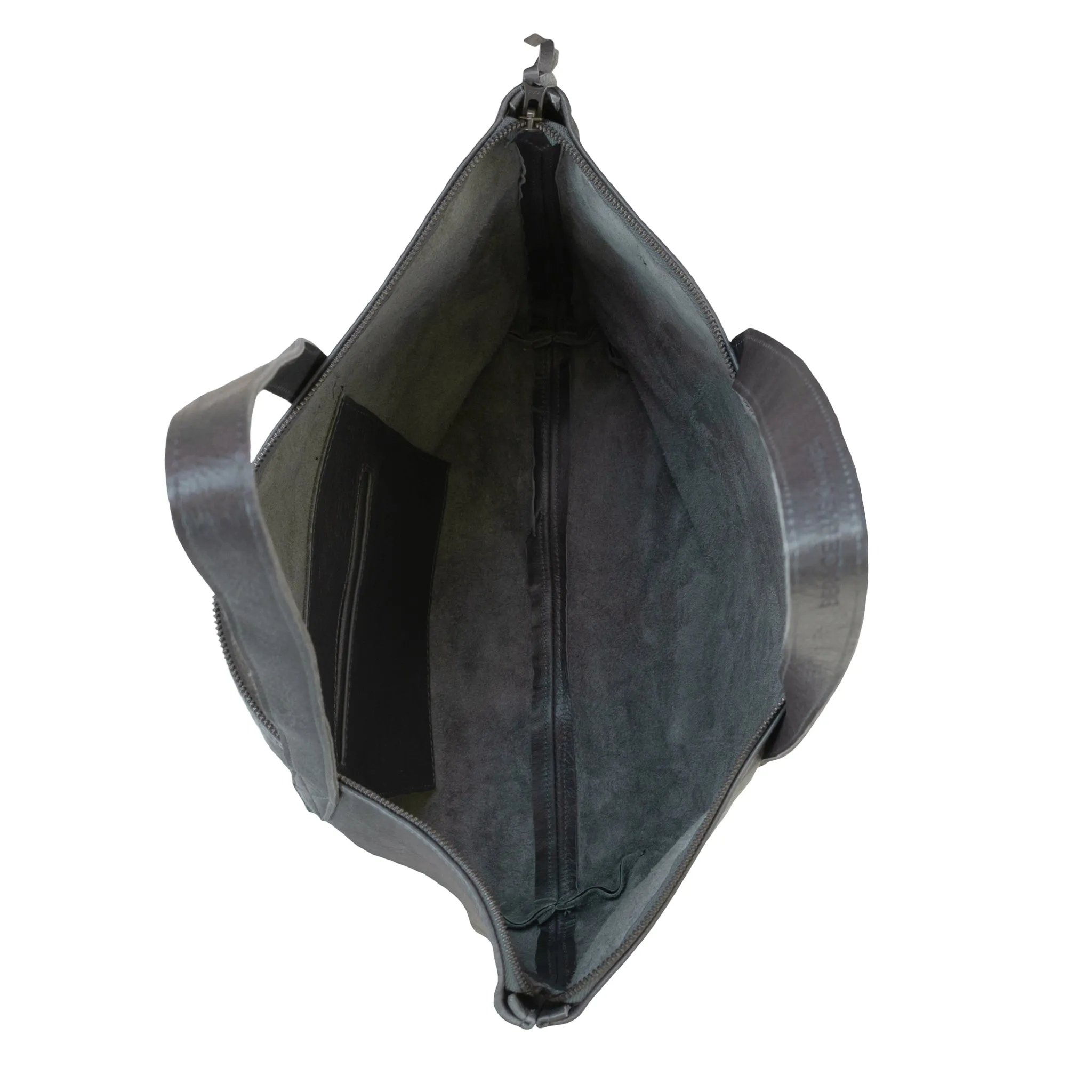 Tote