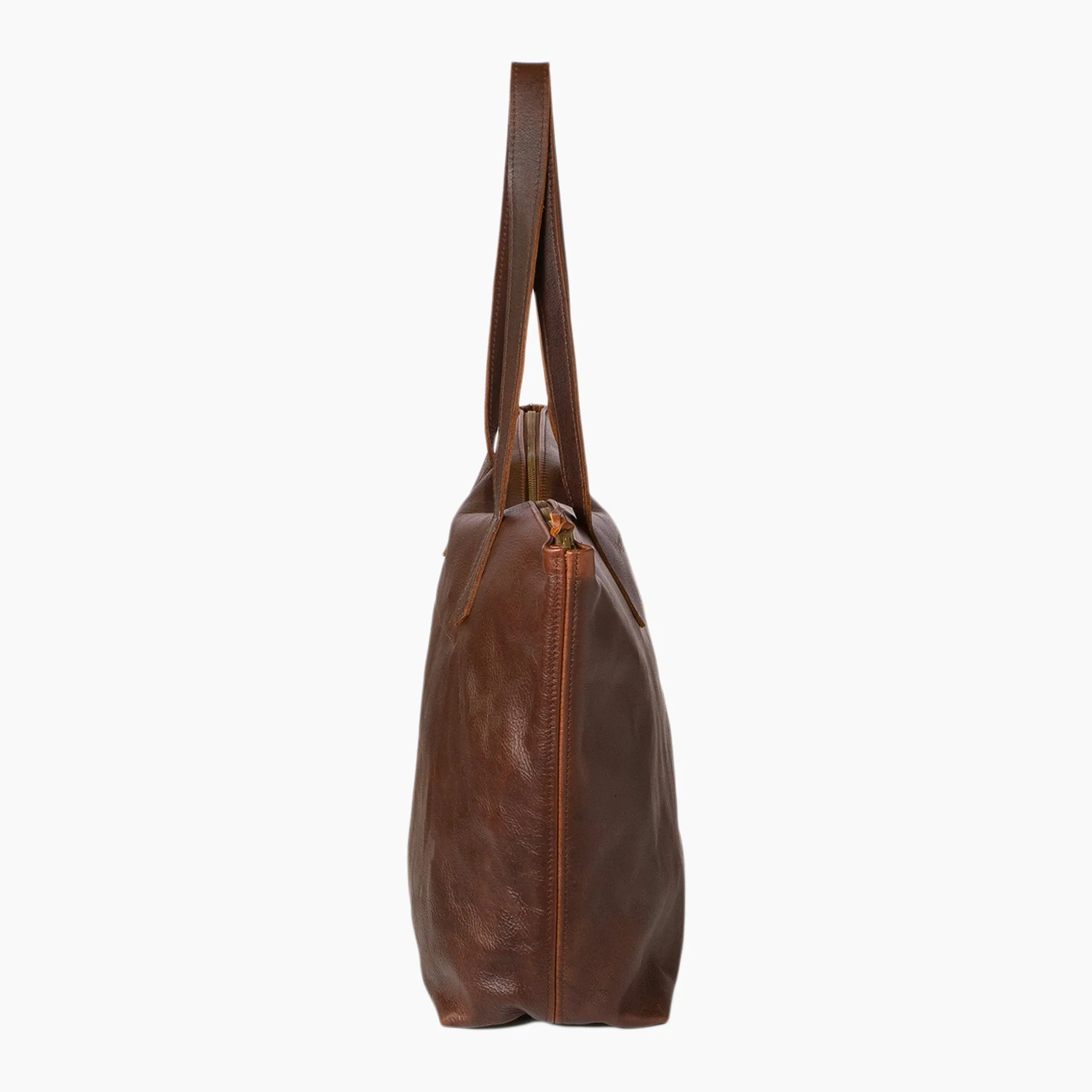 Tote