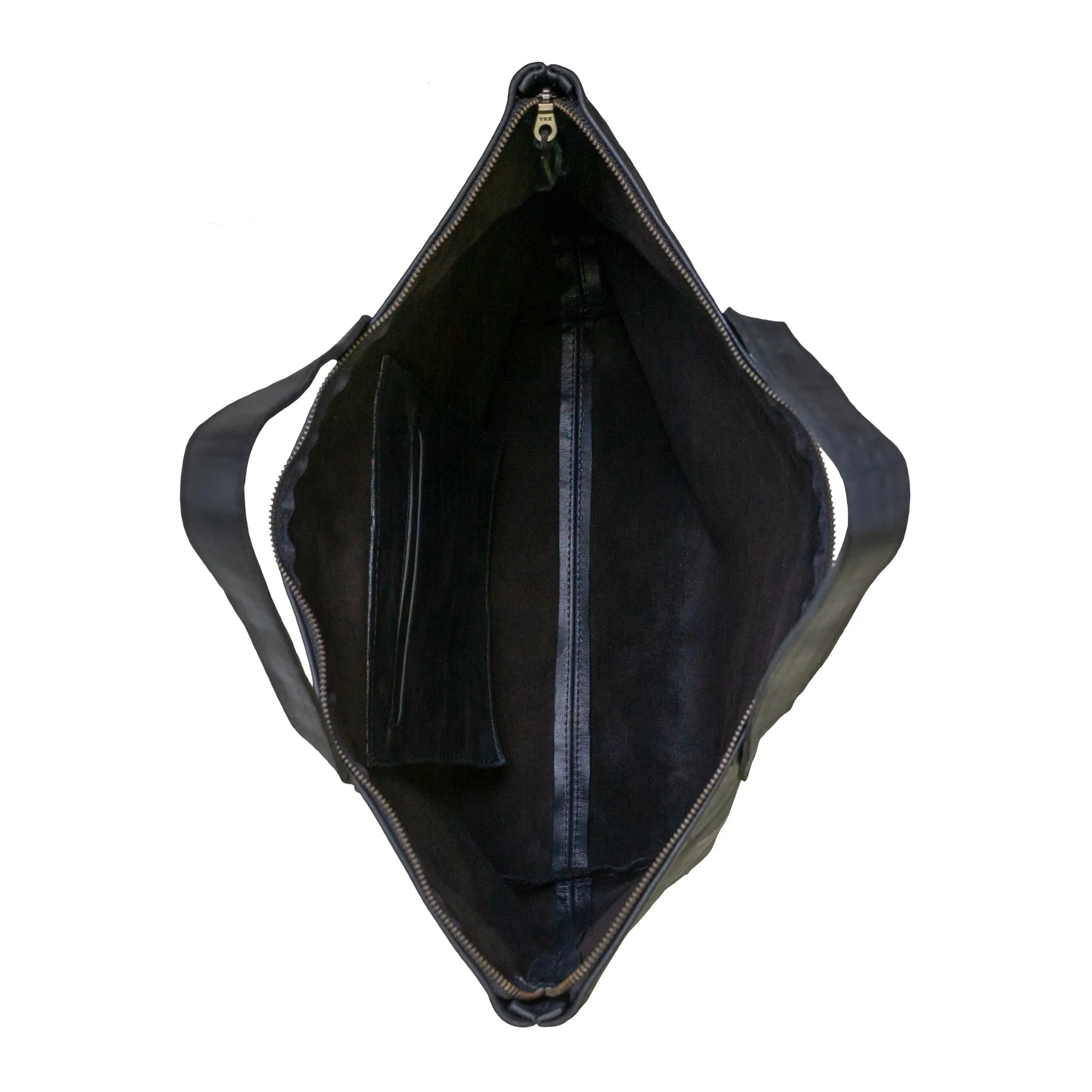 Tote