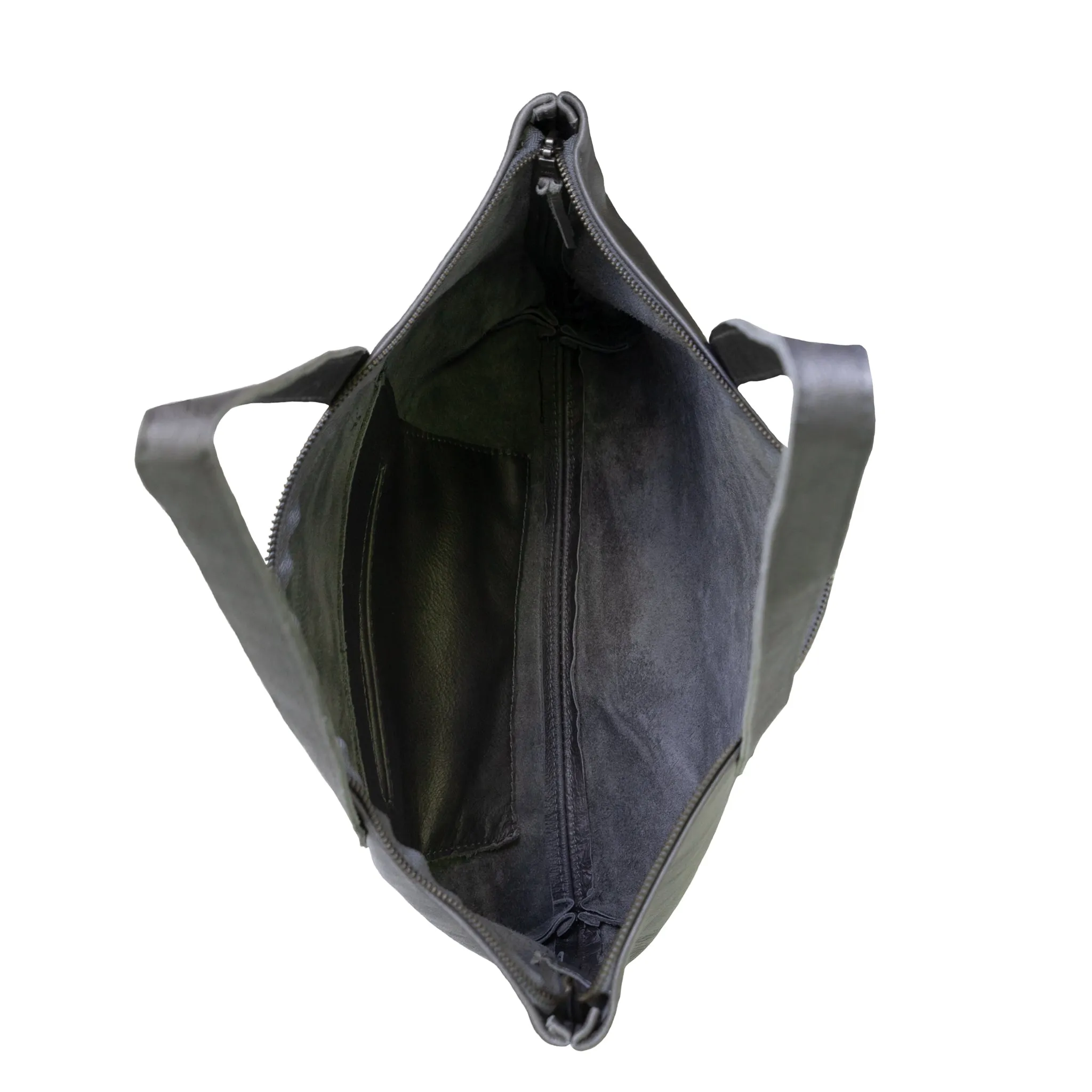 Tote