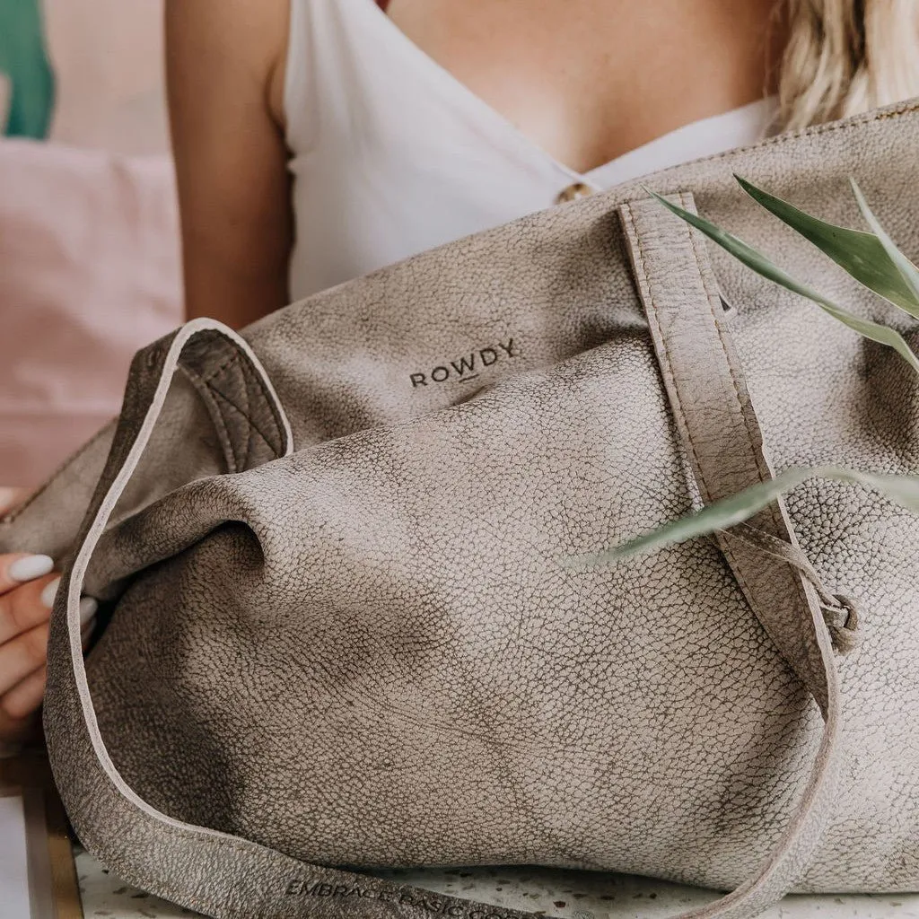 Tote