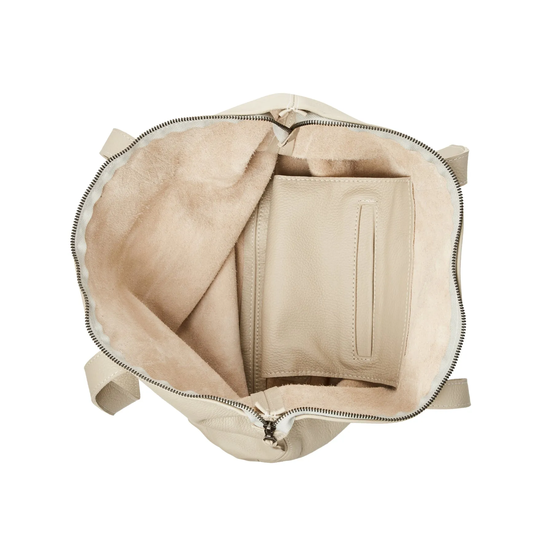 Tote