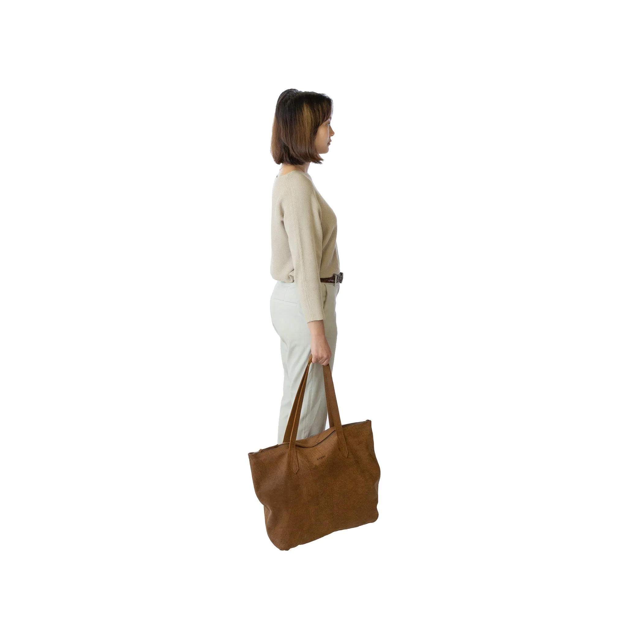 Tote