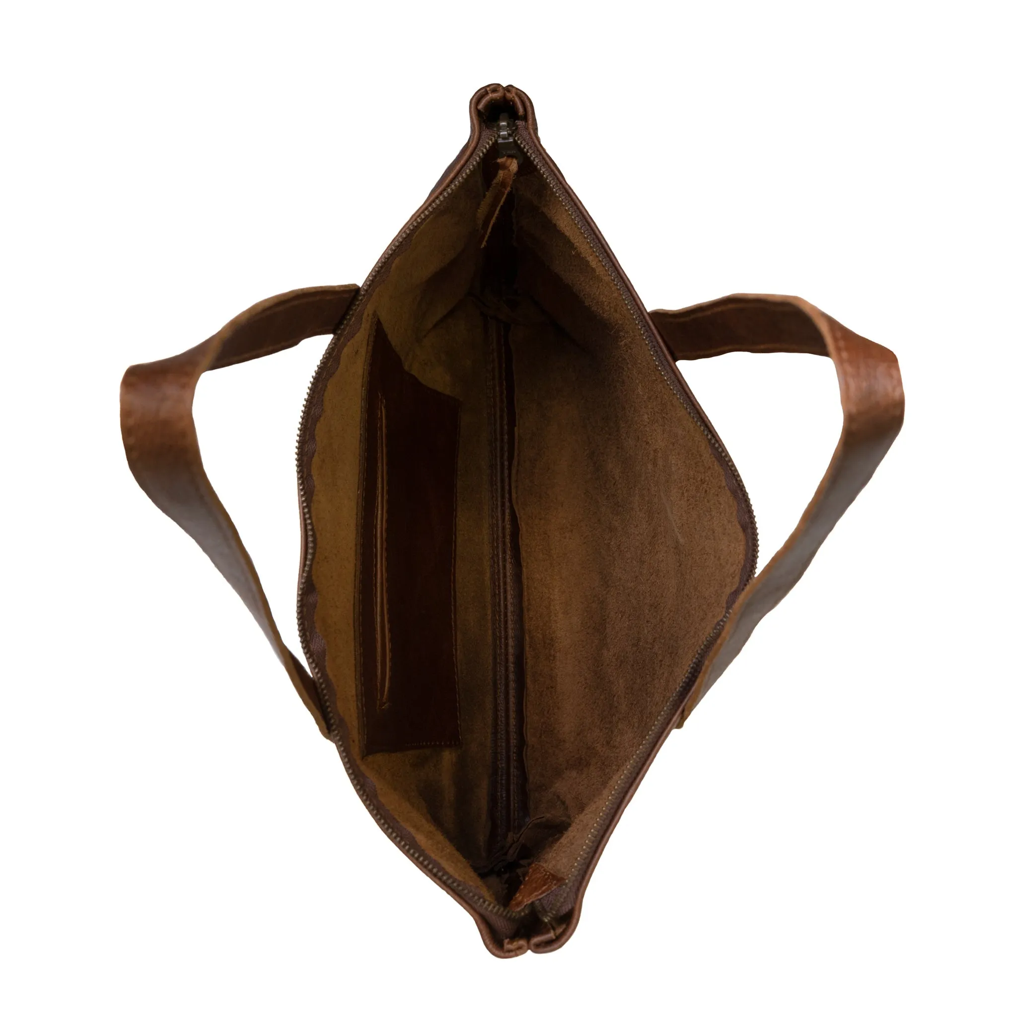 Tote