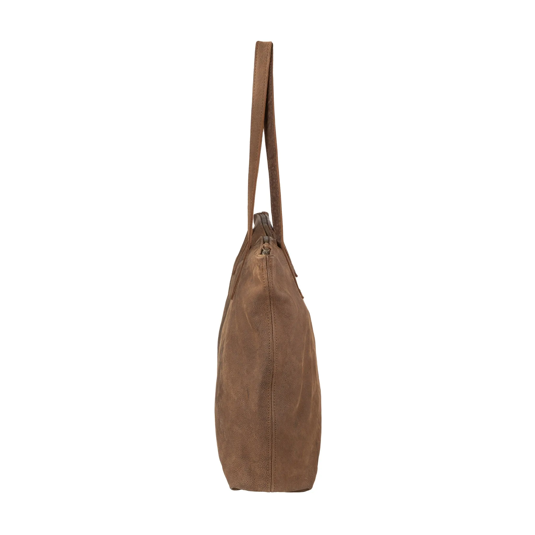 Tote