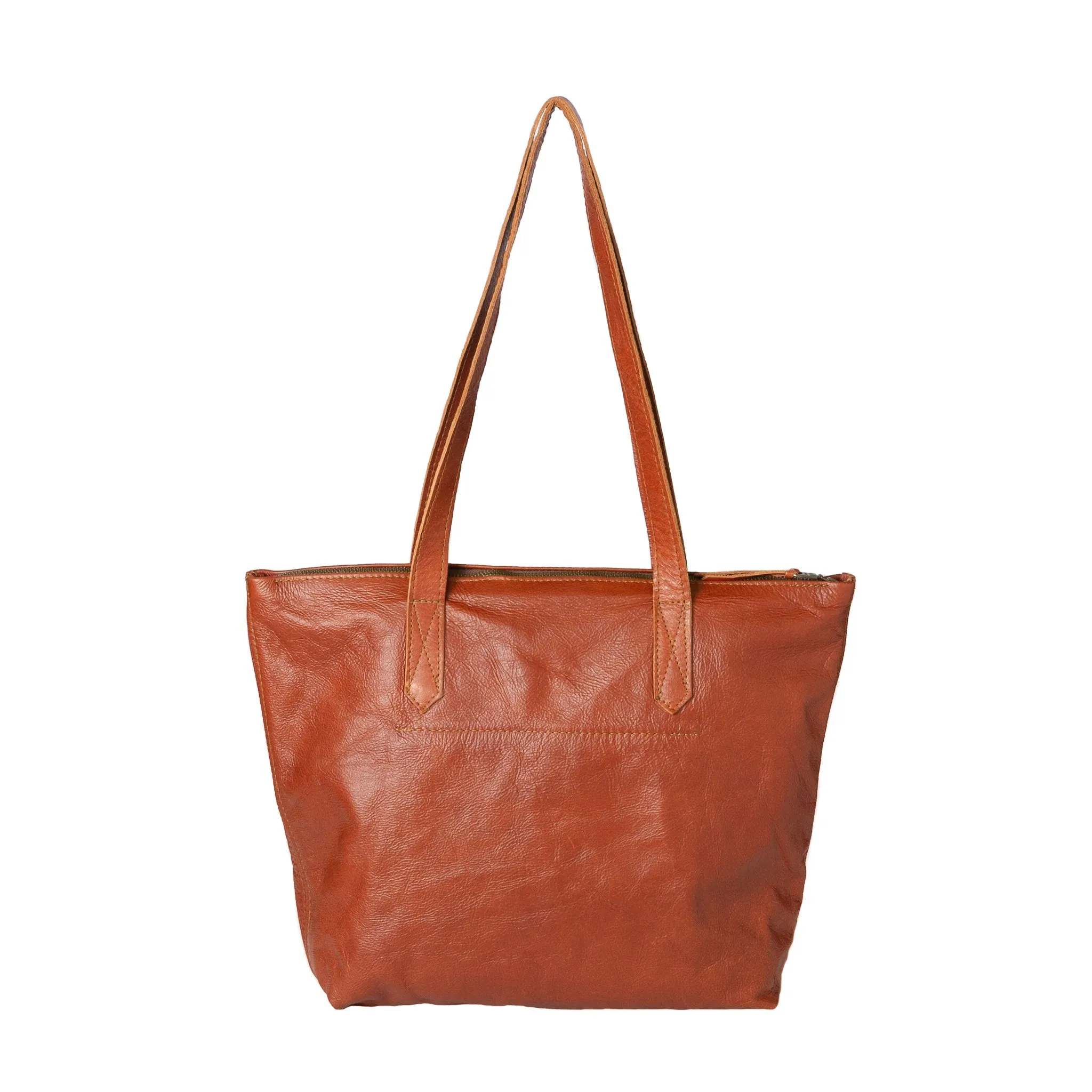 Tote