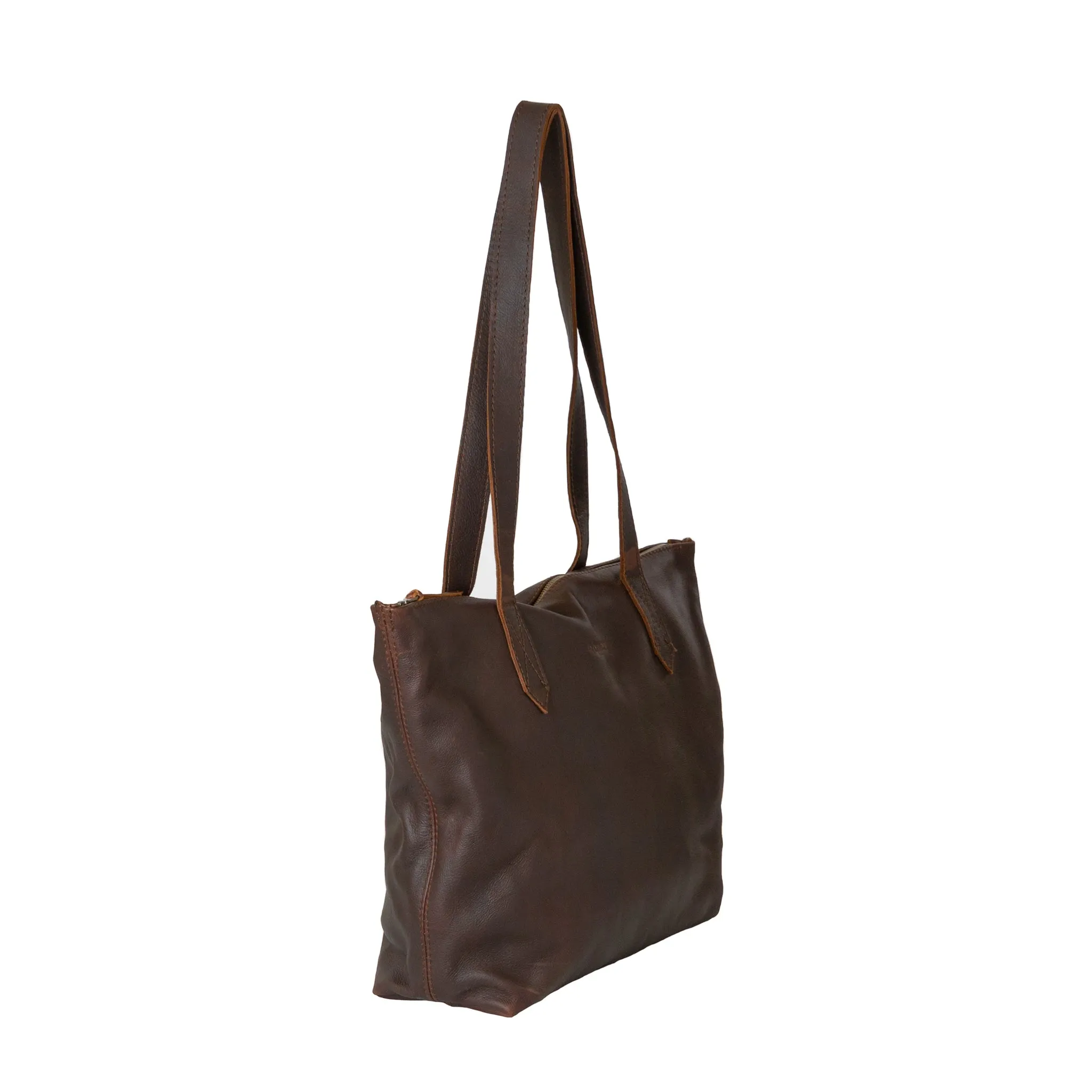 Tote