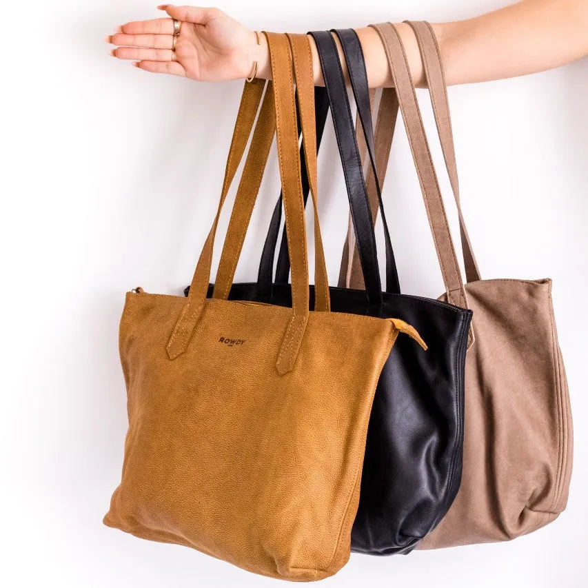 Tote