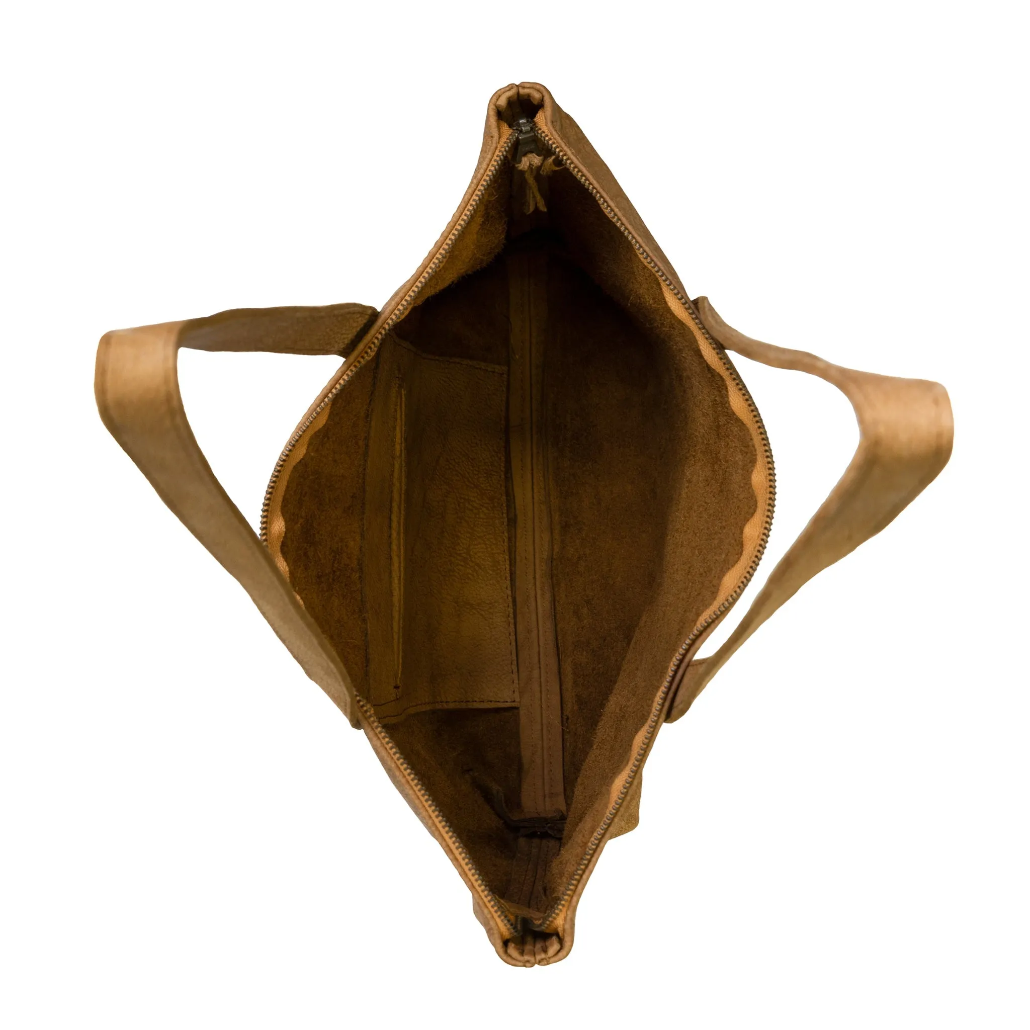 Tote