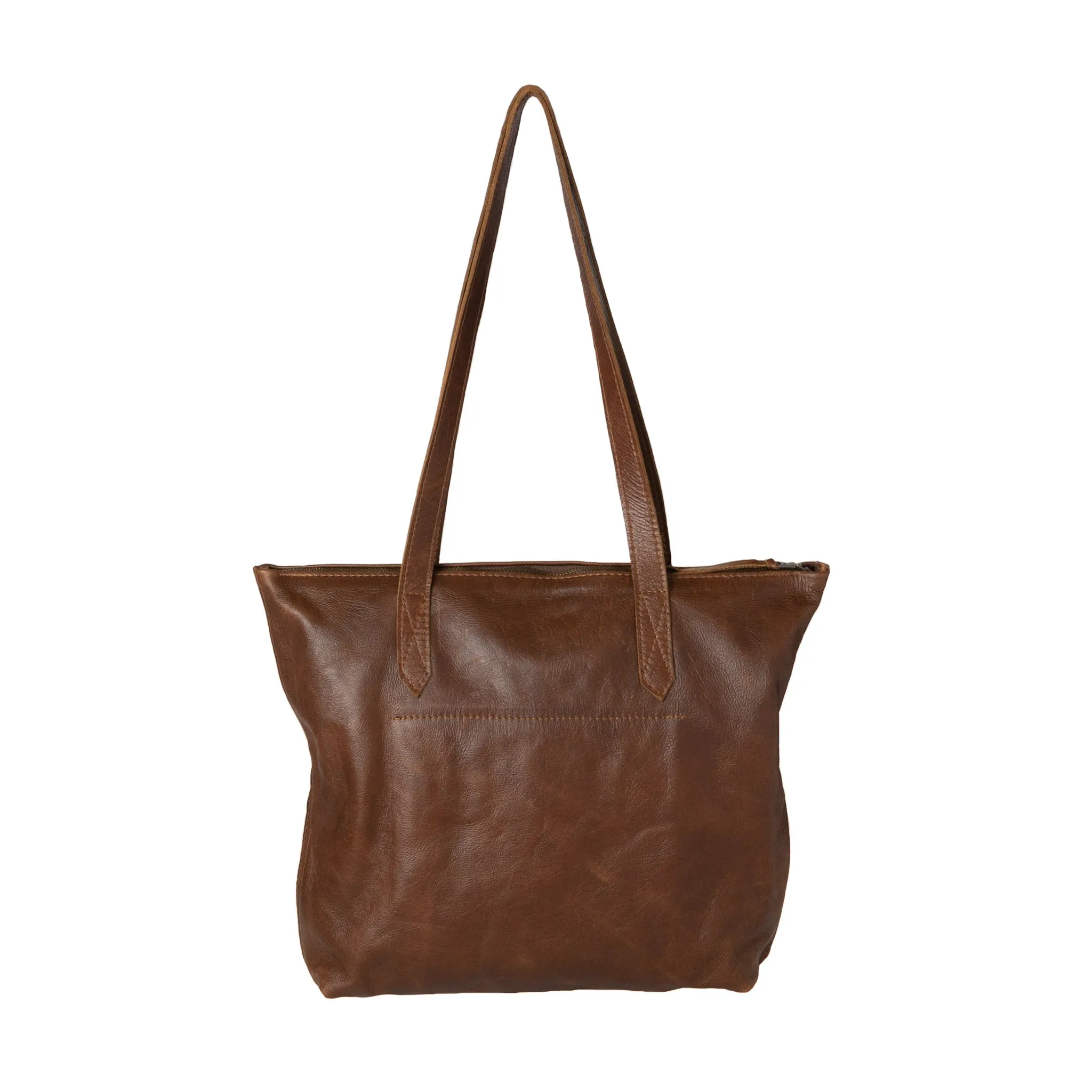 Tote