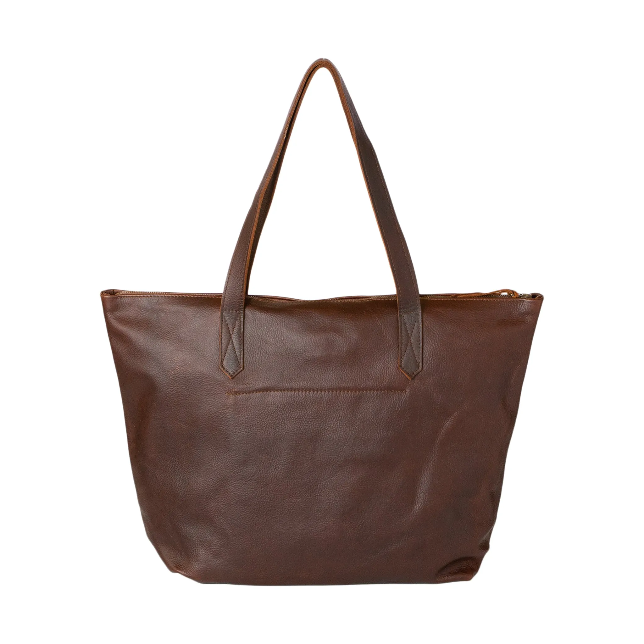 Tote
