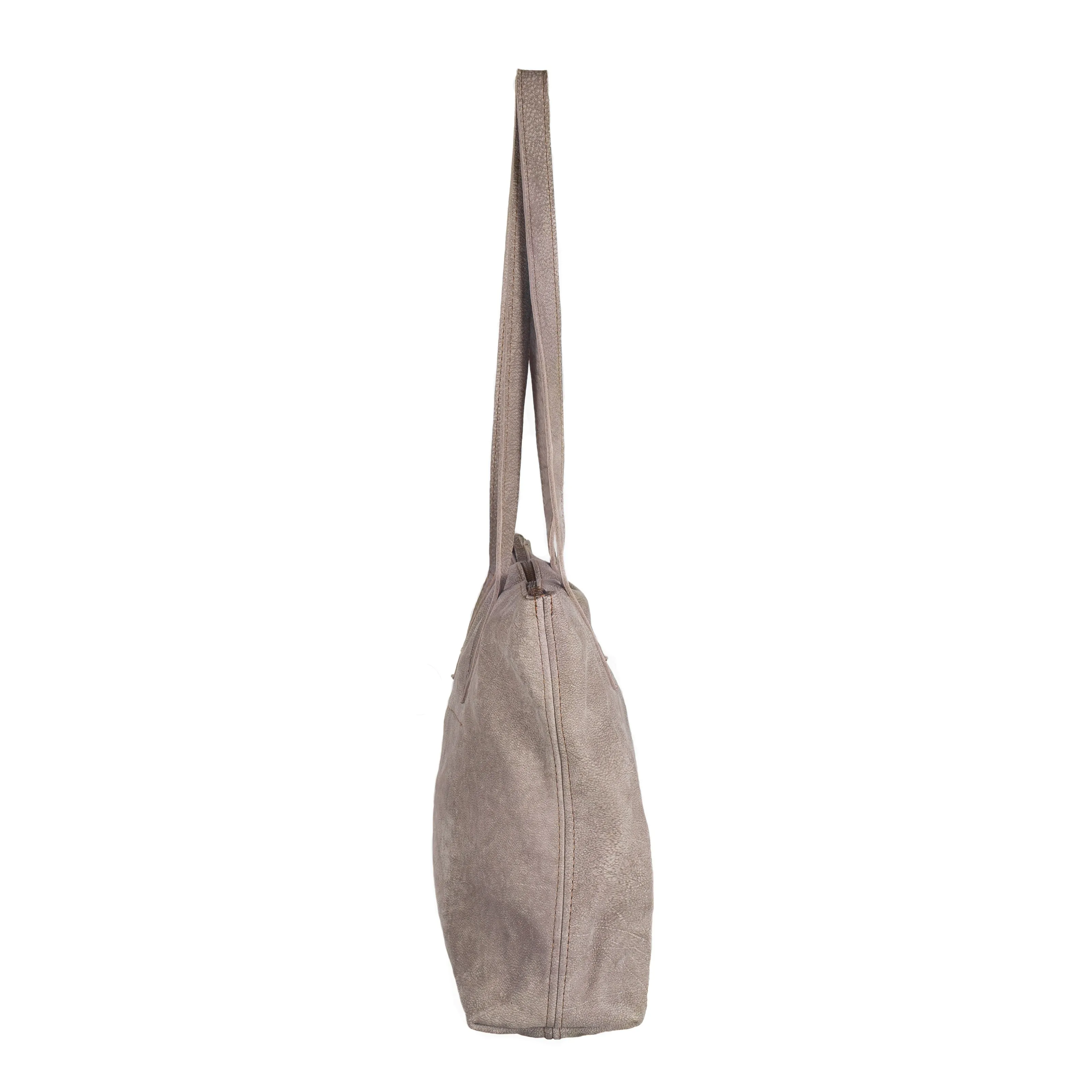 Tote