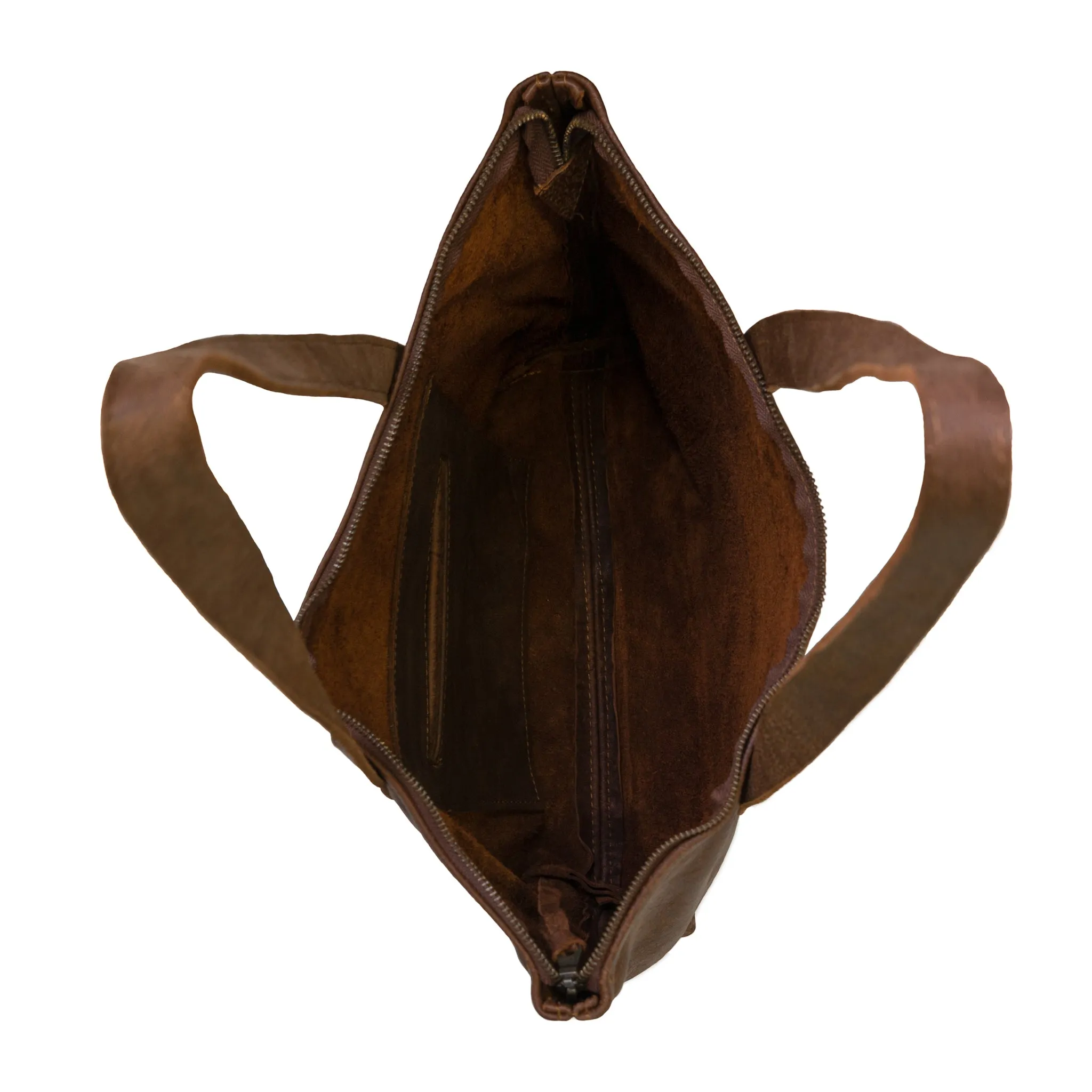 Tote