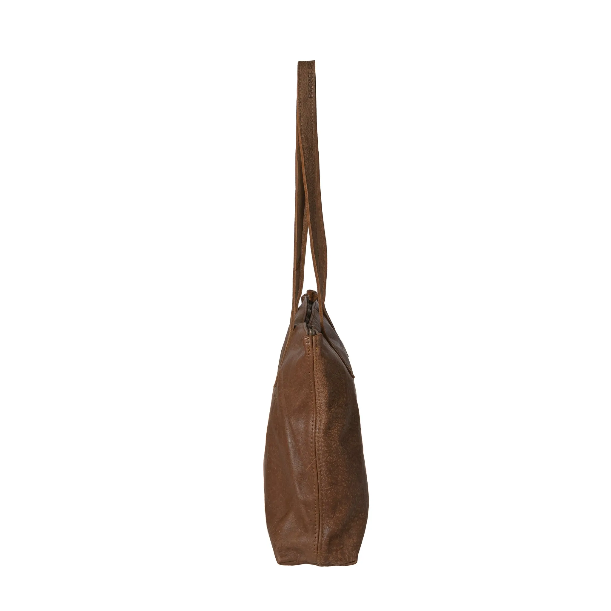 Tote